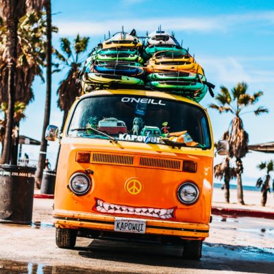 7 Fun Summer Activities To Enjoy Without Alcohol