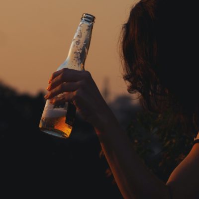 How To Stop Drinking? 5 Steps To Follow