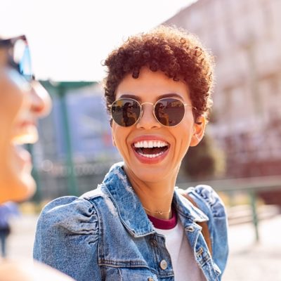 9 Healthy Habits In Addiction Recovery To Avoid Relapse