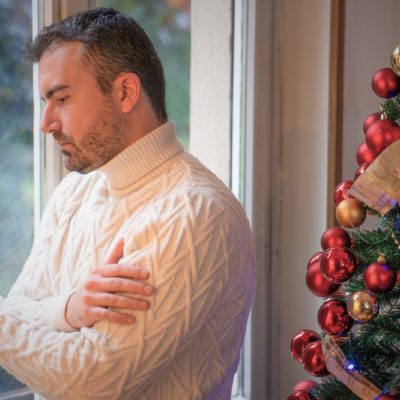 How To Avoid The Holiday Blues When In Addiction Recovery