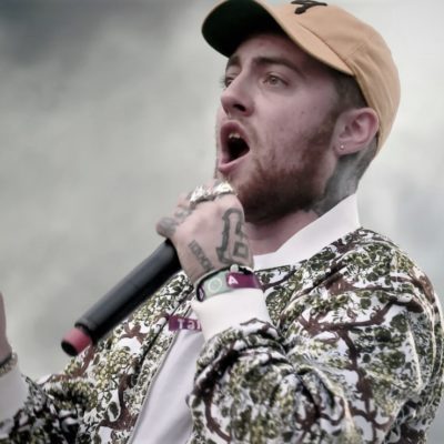 Famous Celebrities Who Died From Alcohol And Drugs – Heath Ledger, Amy Winehouse, Mac Miller Cause of Death