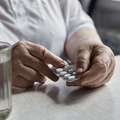 5 Questions About Lexapro Withdrawal Answered