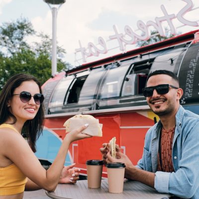 What To Do On Valentine’s Day? 10 Sober Date Ideas