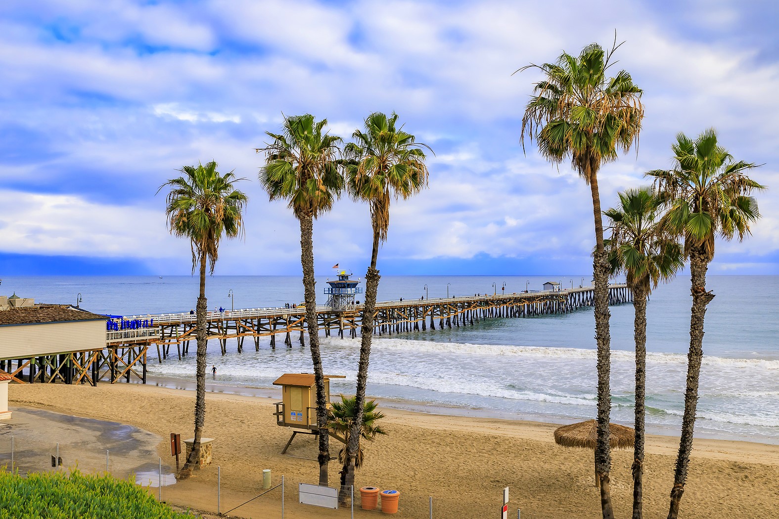Drug Rehab In Southern California