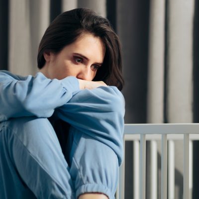 Getting Out of Depression Without Medication – Tips From Real Reddit Users