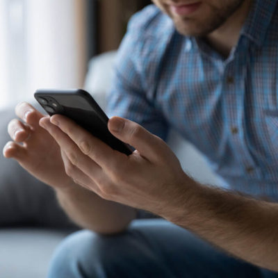 Quotes For Alcoholics In Recovery