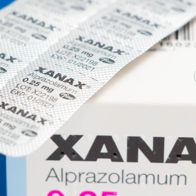 How Do You Know You Are Addicted To Xanax? 7 Signs To Look Out For