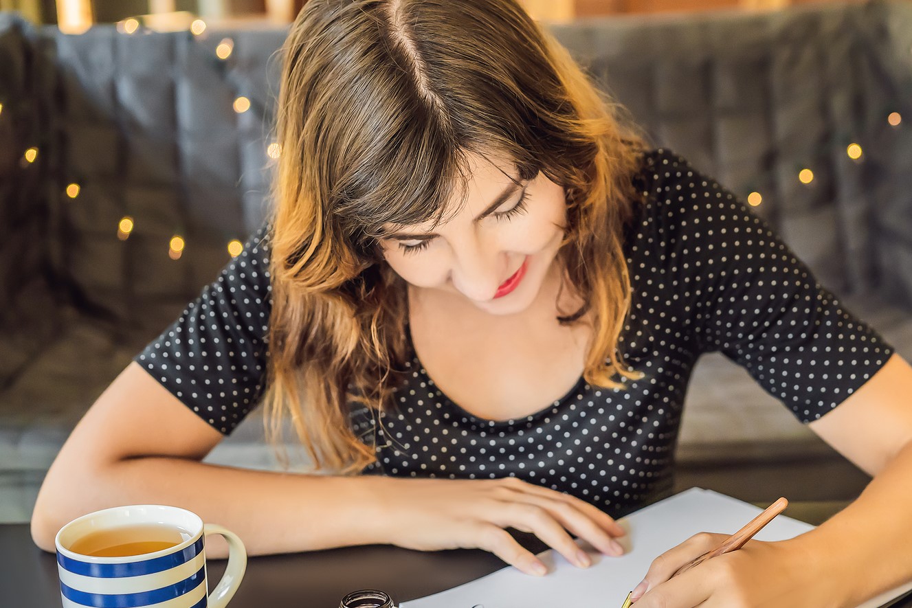 Sobriety Anniversary