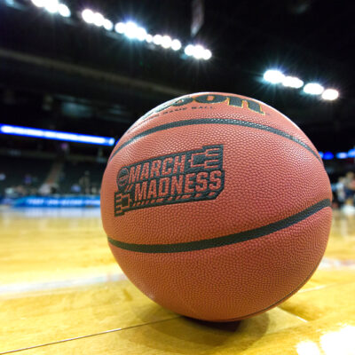 How I Avoided Binge Drinking During March Madness (And You Can Too!)