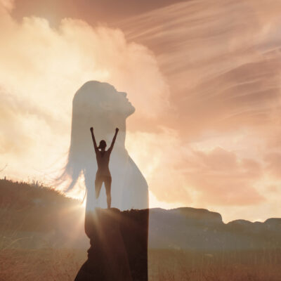 43 Quotes About Relapsing To Inspire You