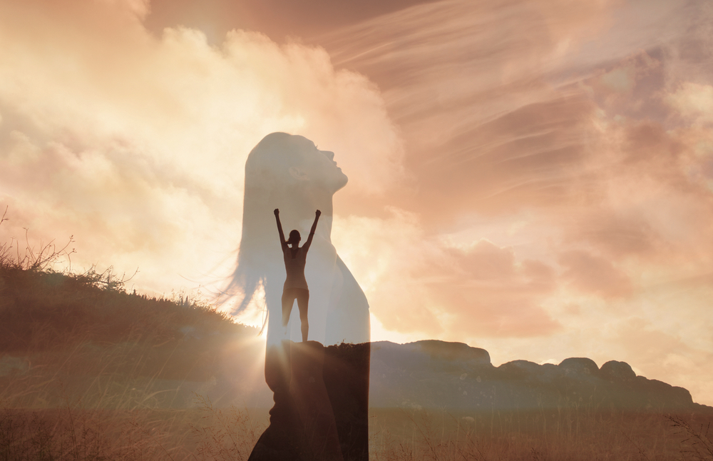 Quotes About Relapsing