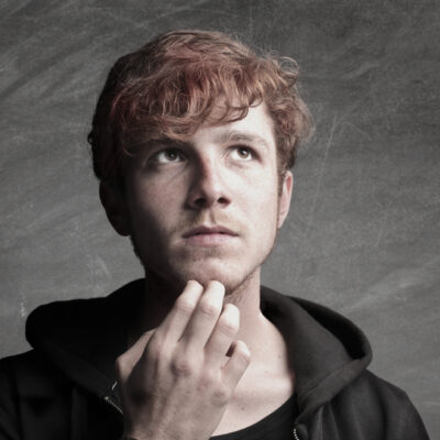 What Is Crank Slang For?