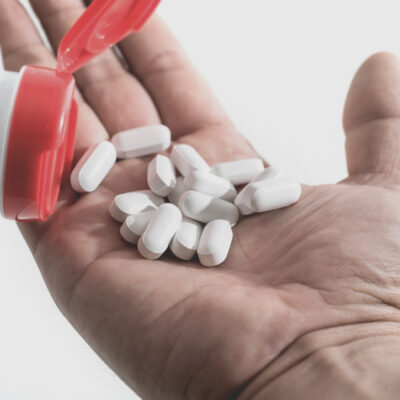 Is Valium A Narcotic? The Truth