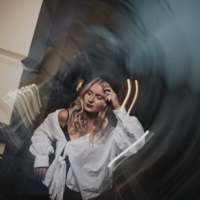 How Long Does It Take For Shrooms To Kick In?