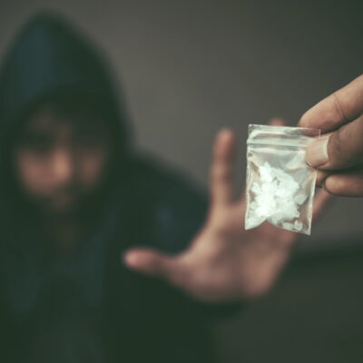 Can You Overdose On Crack? Find Out The Answer