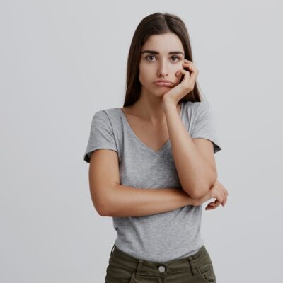 Does Cocaine Make You Skinny?