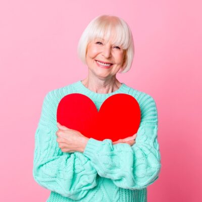 How Do I Love Myself in Recovery?