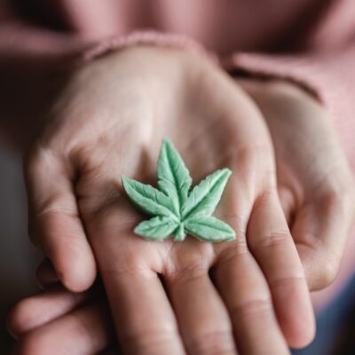 Does Delta 9 show up on drug tests?