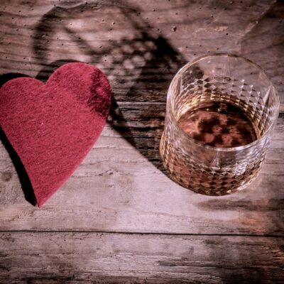 Will Falling in Love Lead to Relapse? 3 Things to Consider
