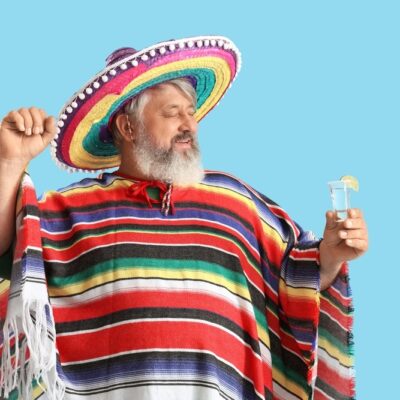 Is Tequila Gluten Free?