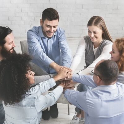 Celebrating National Substance Abuse Prevention Month: Why It Matters