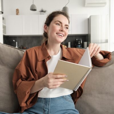 Quotes on Sober Living